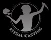 Ritual Casting