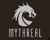 Mythreal Games