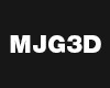 MJG3D