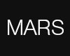 MARS Studio