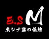 ESM