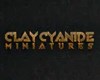 Clay Cyanide
