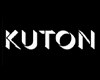 KUTON