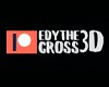 EDYTHECROSS3D