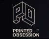 Printed Obsession