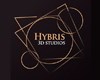 Hybris Studios