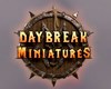 Daybreak Miniatures