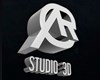 ARC Studios