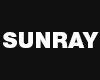 SUNRAY Collectibles