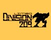 Limbo Division 209