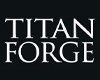 TITAN FORGE