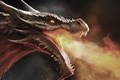 Dungeon and Dragons/D&amp;D