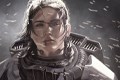 Фантастика / Sci-Fi