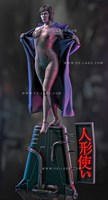 Ghost in the Shell - Major Motoko (340 мм) 1952