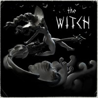 The Witch - Ведьмочка