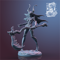 Siraj The Herald of Light 2117