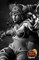 Alexstrasza - World of Warcraft (87/201 мм) 1695 - фото 10148