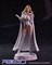 Emma Frost - MARVEL (500 мм) 1836 - фото 10280