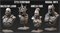 Planar Cruise - Busts 2043-4 - фото 13287
