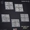 Woodenhorn Clan - Woodenhorn Floor Tiles 2059-3 - фото 14354