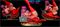 Camgirl Lucy (170 мм) 2194 - фото 16634