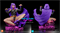 Raven - Teen Titans (160 мм) 2216 - фото 17337