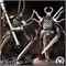 Knights of the Beast - Black Oath Champions x2 2244 - фото 18574