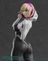 Gwen Stacy - MARVEL (500 мм) 1837 - фото 7206