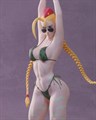 Cammy White - Героиня игры Street Fighter - фото 7379