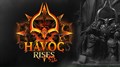 Havoc Rises 1879 - фото 8706
